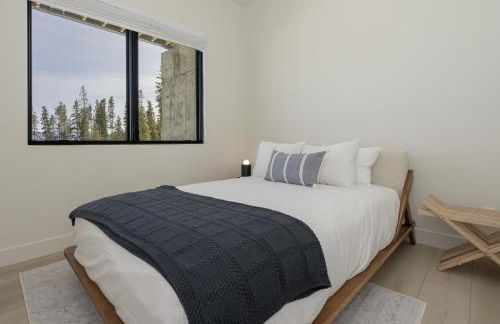 Sky House chalet - Foto 42