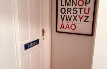 Beckers Place at No2 NLC in Carrickfergus - Foto 21