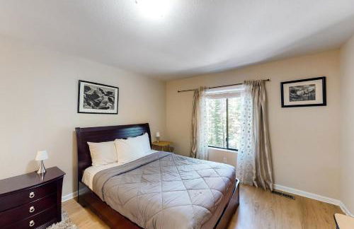 Pathway Paradise - Foto 23