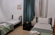 Endless blue apartment kassandra - Foto 15