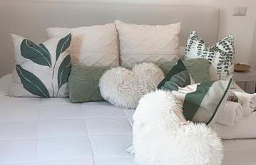 Appartamento sul mare Nettuno - Foto 30