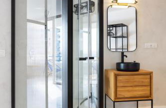 Home2Book Stylish Ocean & Marina View Apt, Terrace - Foto 26