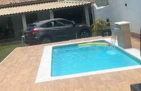 Casa de praia em guarajuba - Photo 4