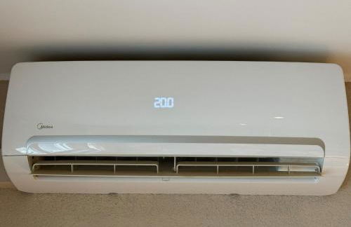 Ferienwohnung im Schwarzwald - Nähe Baden-Baden - Foto 24