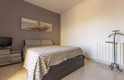 Holiday Home Poblamar by Interhome - Foto 14