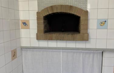 Peaceful Country Living at Apartments at Villa Clara - Foto 67