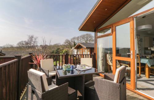Meadow Lodge - Foto 3