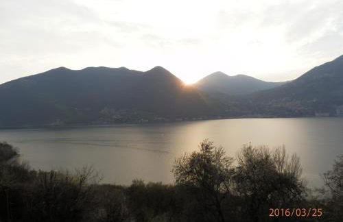 Appartamento Bella Isola - Foto 25