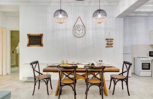 Aelion Villa - Photo 48