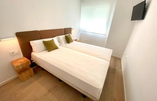 Apartamentos 525 Los Narejos - Foto 42