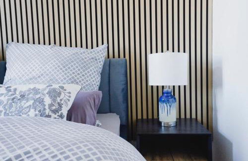 Kaßberg Domizil - Foto 14