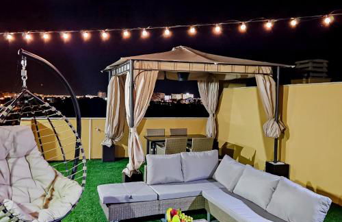 Apartamento Campo de Golf - Foto 25