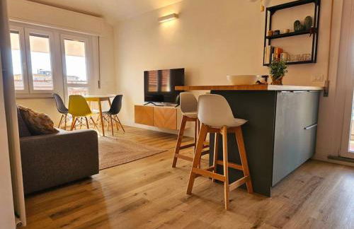 ROOFTOP OASIS - Foto 8