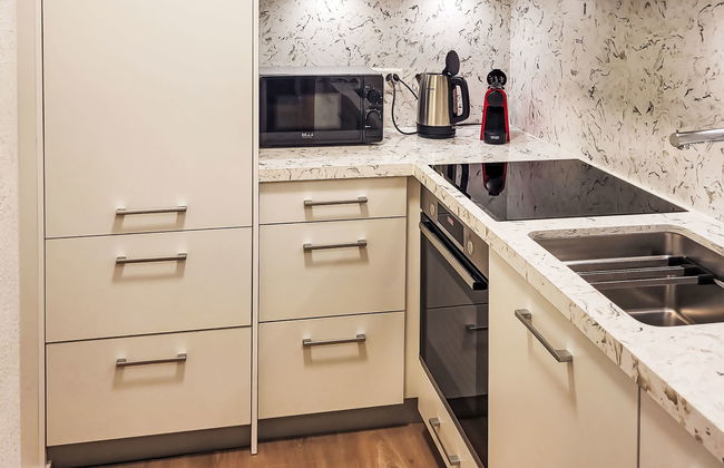 Ringstrasse (Utoring) - Foto 2