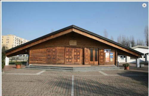 Casa vicino a IEO e Scuola America Milano - Foto 33