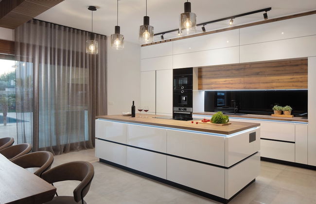 Malibu Royal - Foto 7