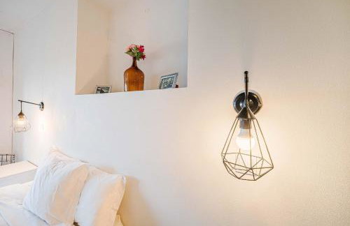 Villas de Cintra - Foto 52