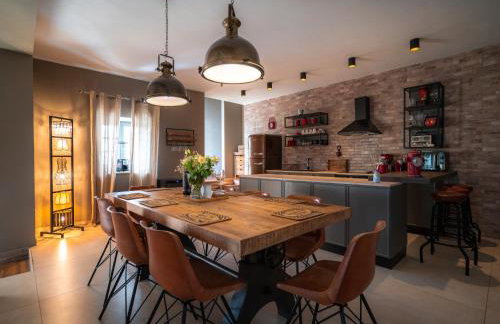 Moonlight Villa 2 - Foto 9