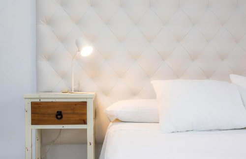 Villa Casa Bon Sol - Foto 6