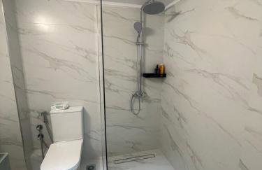 Inside Apartment - Foto 29