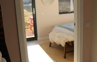 Hector's Row - Foto 61