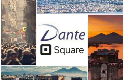 Dante Square - Photo 62