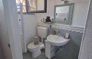 CASA ORNETO - Foto 78