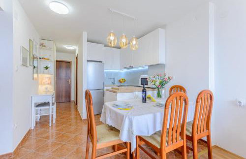 Apartment City Walk - Foto 6