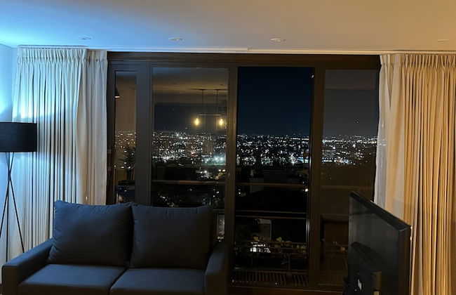 R5/ Modern Loft in La Candelaria - Foto 12