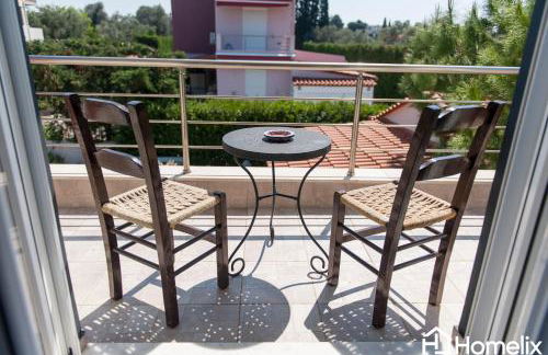 Villa Roses - Foto 26