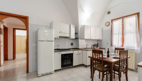 Villa Stella - Foto 5