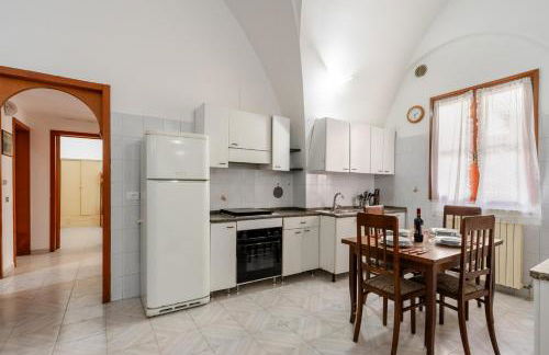 Villa Stella - Foto 5