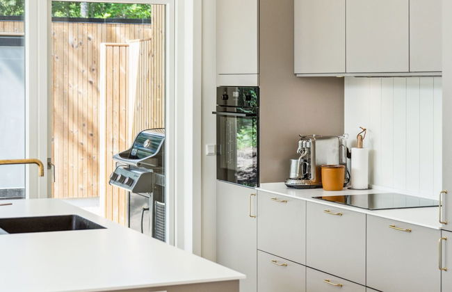 "Tinja" - 900m from the sea - Foto 33