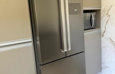 Casa Tortuga 5 suítes 400 metros da praia - Foto 47