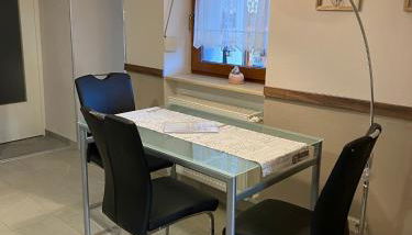 Ferienwohnung Marianne und Heinz - Foto 5