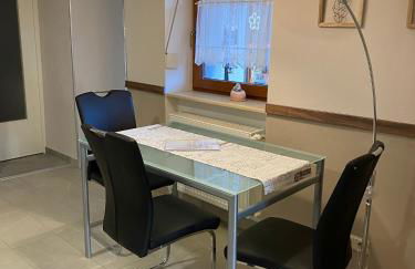 Ferienwohnung Marianne und Heinz - Foto 5