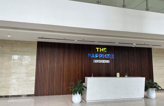 MonHomestay Ha Long-Amazing view balcony - Foto 2