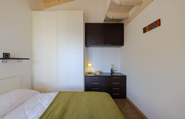 Artemisia in Parzanica - Foto 15