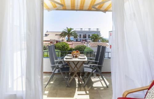 Apartment Playador by Interhome - Foto 17