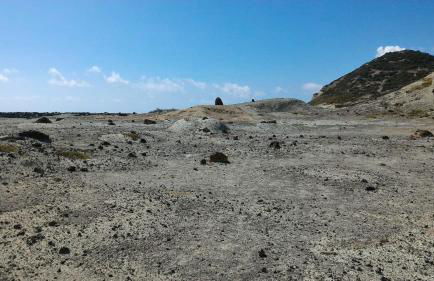 Idillio Mediterraneo - Foto 48