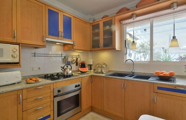 Townhouse 200mts to the beach - Foto 10