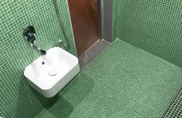 La Mairena VILLA - Foto 58