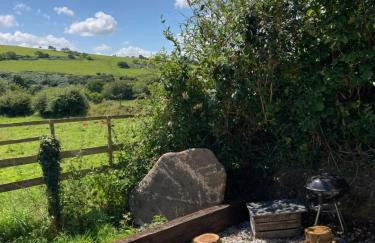 The Artists Barn - Foto 27