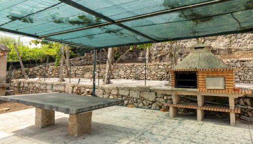 Casa do Desassossego - Foto 5