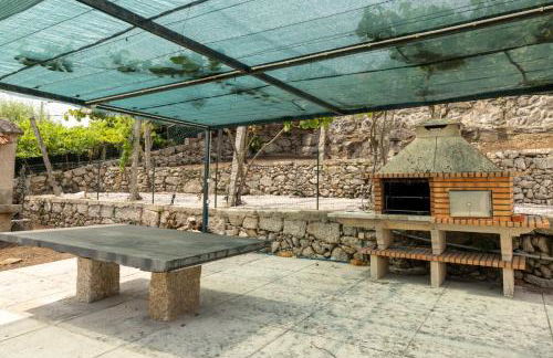 Casa do Desassossego - Foto 5