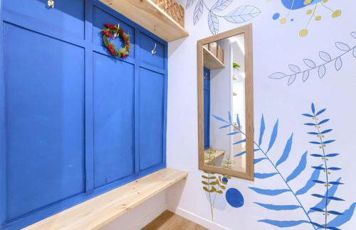 Roomscapital - Foto 6