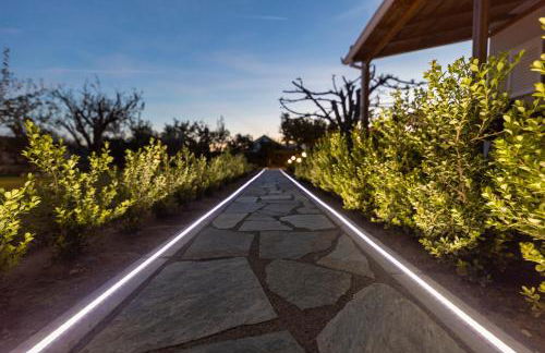 Castellano Vasiliki - Foto 31