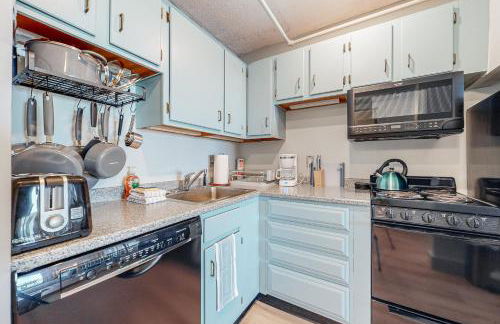 Ogunquit Beach Lookout - Foto 10