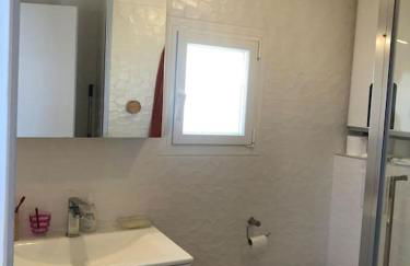 La Maison de B - Foto 55