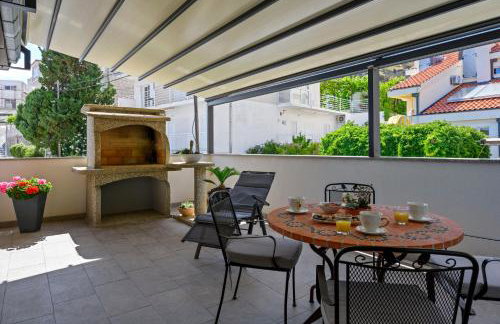 Penthouse Filka - Foto 68